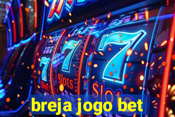 breja jogo bet